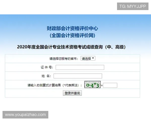 亚星娱乐在线登录入口操作指南,详细步骤帮助新手用户快速上手