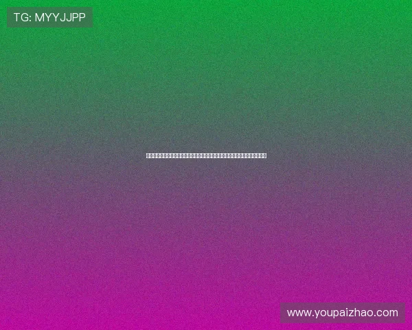亚星娱乐最新登录网站介绍最新版本更新内容,优化用户界面提升整体使用体验