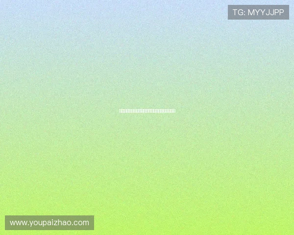 亚星娱乐真人娱乐账号注册流程与安全保护措施详解