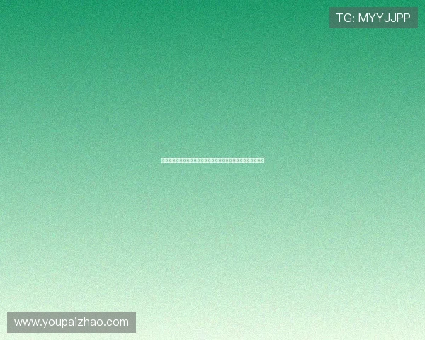 亚星官网安全保障措施与隐私政策,保障用户信息安全的详细说明