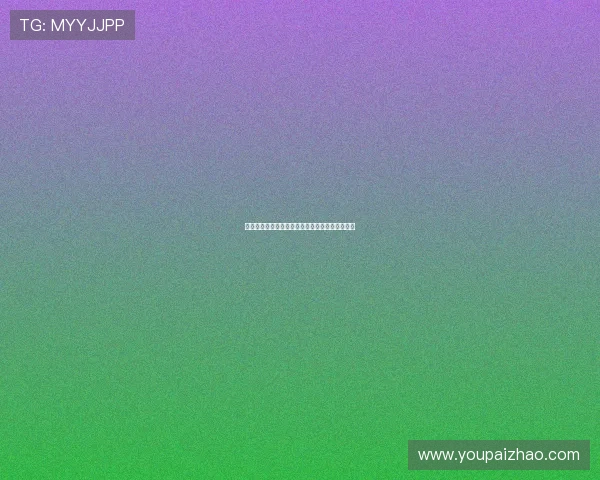 亚星总代理在数字化转型中的应用与未来发展方向