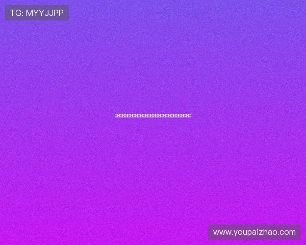亚星正网官网平台全面介绍，提供最新赛事信息和在线投注服务指南