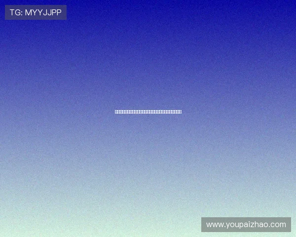 亚星登录平台网登录失败原因分析及解决方法，确保顺利登录