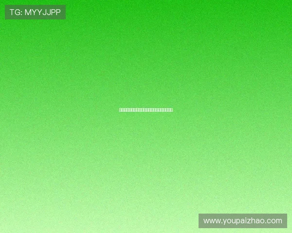 亚星直营促销活动详细介绍让你享受更多购物优惠