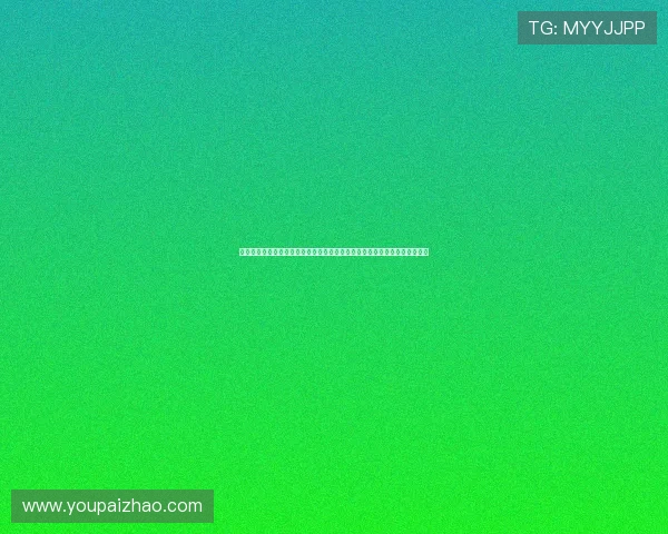 亚星真网注册流程与账号管理技巧，帮助新用户快速完成注册并优化账户设置
