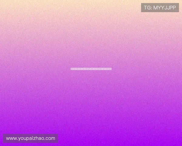 亚星网页版登录入口全面指南帮助用户顺利进入平台操作指南