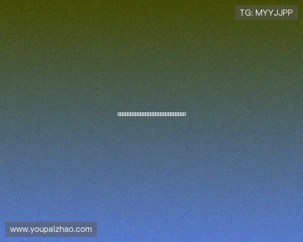 如何安全高效地进行亚星登录注册确保账户信息的完整与安全