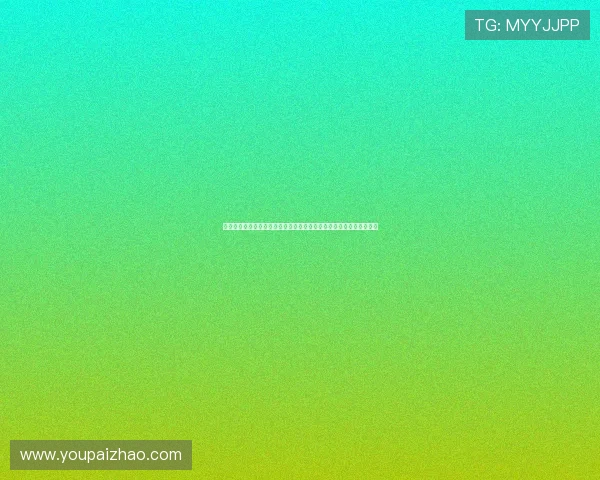 欧博亚星数据修改常用方法与注意事项，保障数据完整性与系统稳定性