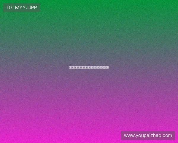 菲律宾亚星娱乐官网稳定流畅的游戏体验，享受极致娱乐快感