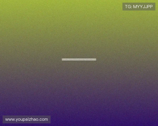 菲律宾亚星管理网全面解析：最新运营策略与管理方法介绍