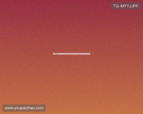 亚星st助力世界杯现场互动体验，增强观众参与感和赛事报道的丰富性