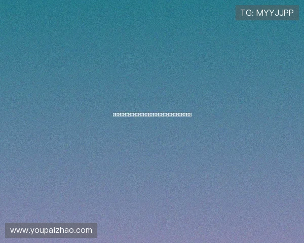 亚星娱乐入口：世界杯热点话题与亚星娱乐平台最新娱乐内容深度报道