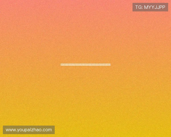 亚星娱乐官网手机版提供最新世界杯赛事资讯、比分直播和精彩集锦全方位覆盖