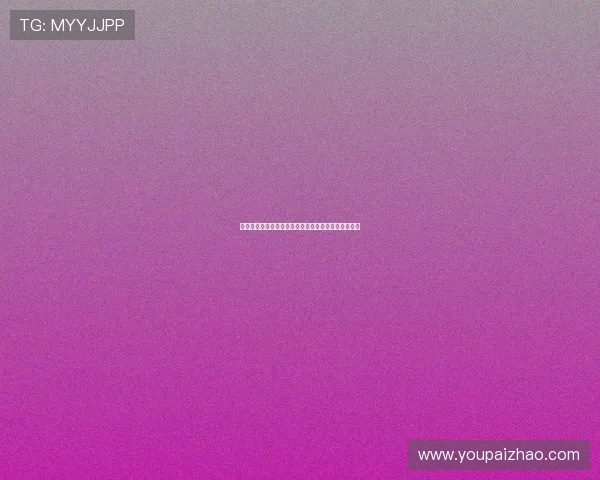亚星娱乐聚焦世界杯热门话题与球迷互动交流平台建设